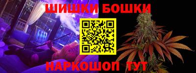 индика Краснокаменск