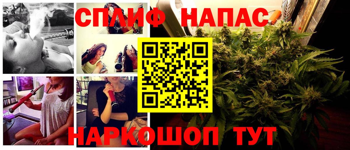 Канабис Bruce Banner  Бошки Шишки конопля  Конопля ГИДРОПОН  Щёлково  МАРИХУАНА VHQ  Вход с VPN 